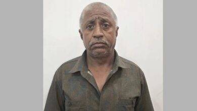 जादू-टोने के अंधविश्वास में भतीजे ने चाचा का गला रेता, पुलिस ने आरोपी को किया गिरफ्तार 1 CG Crime, जादू-टोना हत्या, जांजगीर-चांपा, भतीजे ने की चाचा की हत्या, हसिया हमला, अंधविश्वास हत्या, आरोपी गिरफ्तार, पुलिस कार्रवाई, चांपा अपराध,CG Crime, Witchcraft murder, Janjgir-Champa, Nephew murders uncle, Sickle attack, Superstition murder, Accused arrested, Police action, Champa crime,