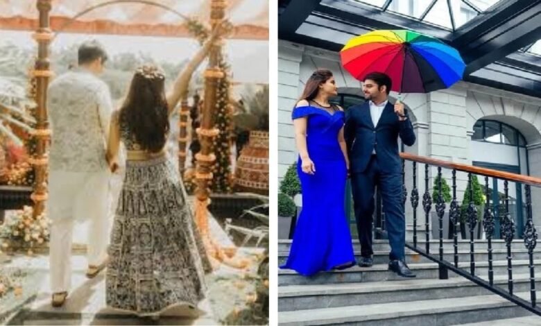 Sindhi Panchayat, Hemu Kalani Nagar, marriage ceremony rules, pre-wedding shoot ban, ban on alcohol and hookah, dignity of rituals, wedding procession rules, Rajnandgaon, social discipline,