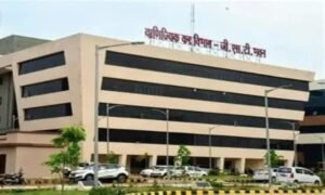 गरबा की आड़ में कारोबार: हरियाणा-पंजाब-दिल्ली के इवेंट्स मैनजर छत्तीसगढ़ में करवा रहे आयोजन, बुकिंग अमाउंट 10 हजार से 2 लाख तक 3 image 2025 09 23T151558.706