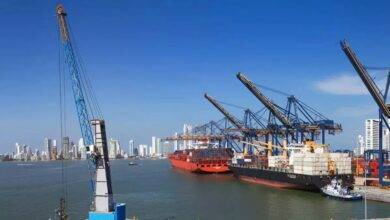 शिप बिल्डिंग इंडस्ट्री को मिलेगा बढ़ावा: 70 हजार करोड़ का पैकेज मंजूर, चीन-जापान को मिलेगी टक्कर 2 Shipbuilding Industry, 70 thousand crore package, Central Government, PM Modi, Shipbuilding, Maritime Development Fund, Shipbuilding Development Scheme, China Japan Korea, Self-reliant India, Maritime Industry, Employment,