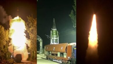 image 2025 09 25T104905.204