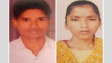 image 2025 09 26T103326.006