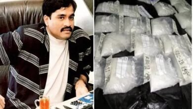 image 2025 09 26T105600.362