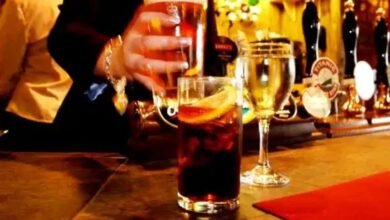 image 2025 09 28T102456.709