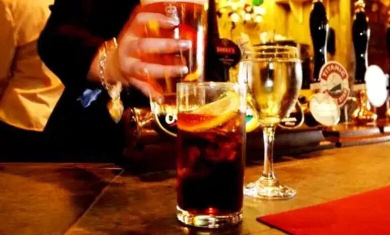 image 2025 09 28T102456.709