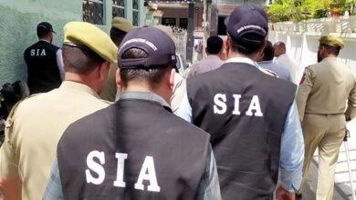 image 2025 09 28T103014.293