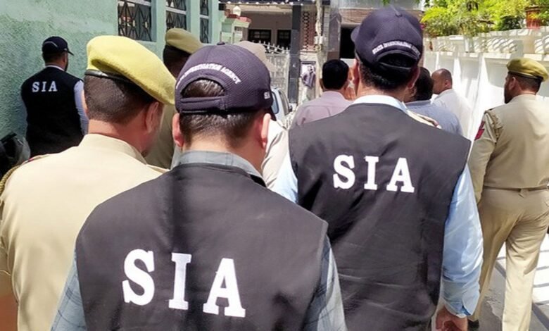 image 2025 09 28T103014.293