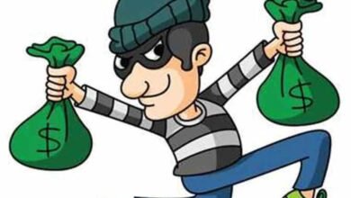 Bilaspur fraud, greed for profit, fraud of Rs 24 lakh, Hotel Central Point, trapped in seminar, digital currency investment, Sadab Ansari, Zafar Imam, Gangadhar Kumar, Dileshwar Munda, Akash Kumar, Shubham Singh, Maniram Patel, Nehal Mishra, Ravi Sahu, Akshay Kumar Tekam, Ram Swaroop Sahu, software hack, chit fund company, police complaint, Tarbahar police station,