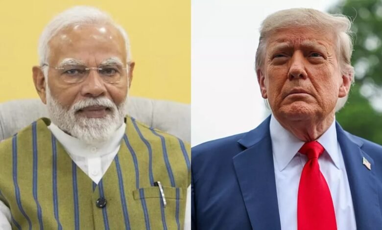 Gaza Peace Plan, Donald Trump, PM Modi, Israel, Palestine, Hamas, Benjamin Netanyahu, White House, ceasefire, international support, India's cooperation, 20-point plan, peace proposal, US support,