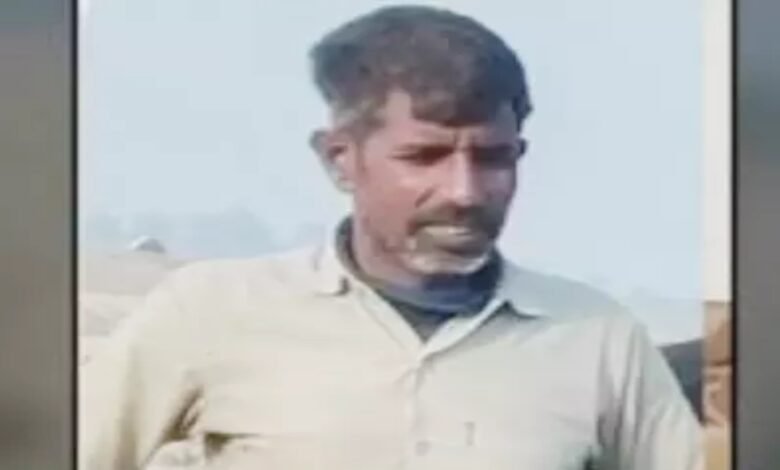 Bijapur Naxals, kidnapping of hawkers, clothes, blankets, tarpaulins, CPI D. Raja, BJP RSS, Amit Shah, anti-Naxalism campaign, Bharat Manthan 2025, security concerns,
