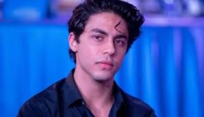 आर्यन खान की सीरीज के लिए शाहरुख ने रची बड़ी चाल, अमिताभ-रेखा समेत दिग्गजों को भेजा न्योता 1 आर्यन