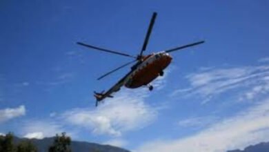 चारधाम यात्रा 2025 में श्रद्धालुओं के लिए बड़ी राहत, फिर शुरू होगी हेलीकॉप्टर सेवा 7 image 3 4