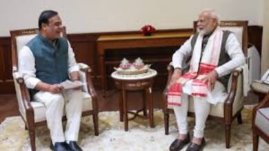 61 साल बाद यूपी में लौट रहा जम्बूरी, पीएम मोदी करेंगे उद्घाटन 4 जम्बूरी