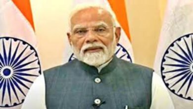 पीएम मोदी करेंगे पंजाब और हिमाचल प्रदेश का दौरा, बाढ़ प्रभावित इलाकों का लेंगे जायजा 3 image 5 1