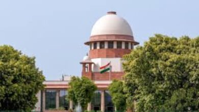नेशनल हाईवे पर शौचालय की कमी पर केरल हाईकोर्ट की कड़ी टिप्पणी 6 हाईकोर्ट