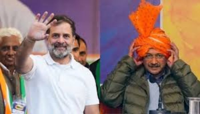 गोवा में बीजेपी के खिलाफ आप का नया अभियान, ‘नहीं चाहिए गुंडाराज’ 1 गोवा