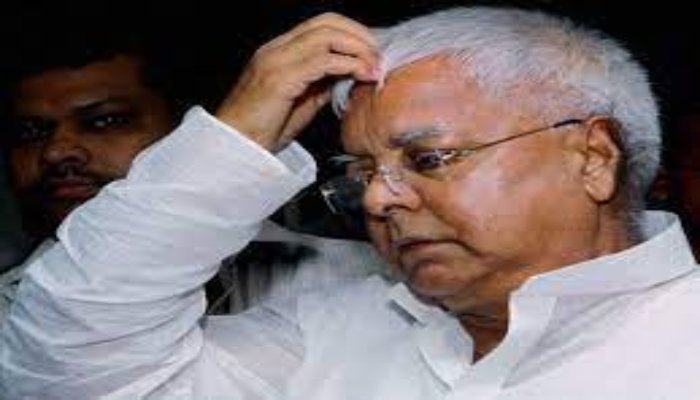 लालू