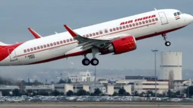 DGCA, Air India Airport Services, security clearance, ground handling operations, security management system, ICAO, aviation sector, Immigration and Foreigners Act 2025, fake passports, visa,