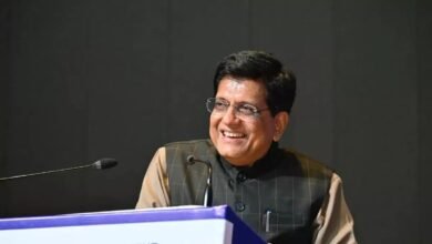 अमेरिका-भारत ट्रेड डील, पीयूष गोयल अमेरिका दौरा, H1-B वीजा फीस, द्विपक्षीय व्यापार,US-India trade deal, Piyush Goyal US visit, H1-B visa fees, bilateral trade,