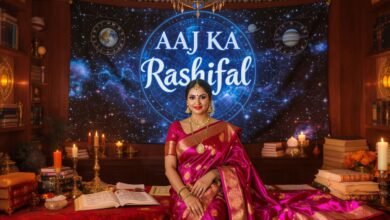 1 October Hindi horoscope