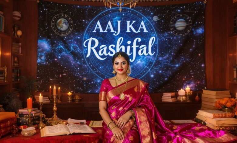 1 October Hindi horoscope