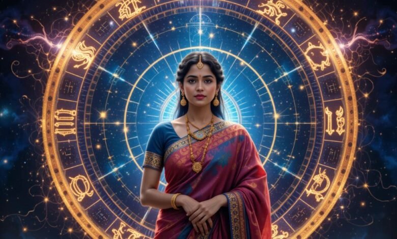 10 October 2025 Horoscope