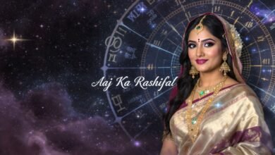 19 october 2025 rashifal hindi