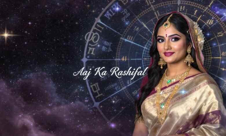 19 october 2025 rashifal hindi