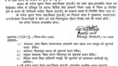 431e650c 61a0 4de7 8895 90b6eb2ee0c2 1