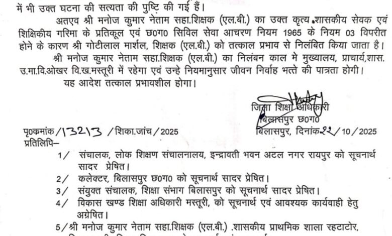 431e650c 61a0 4de7 8895 90b6eb2ee0c2 1