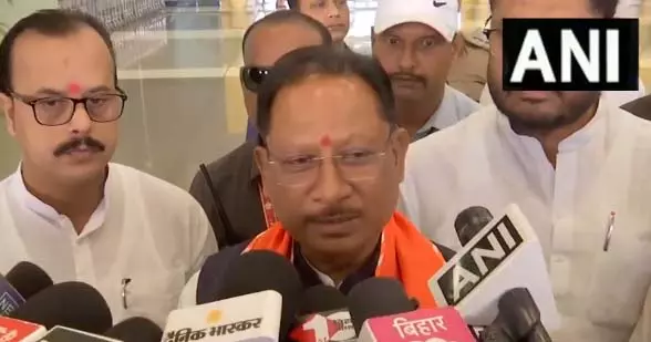 4947001 untitled 25 copy