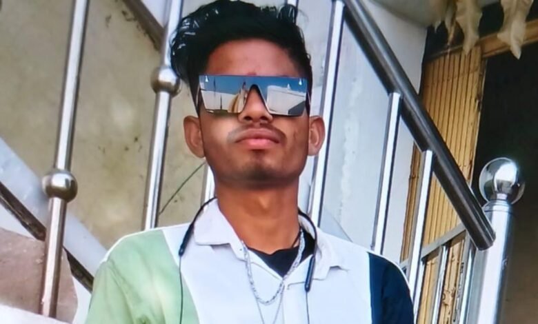 Accident In Sponge Iron Factory