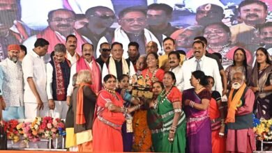 Artists' Programs Conclude