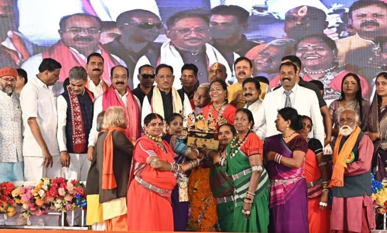 Artists' Programs Conclude