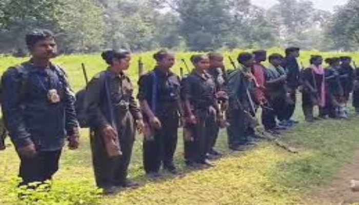 बस्तर