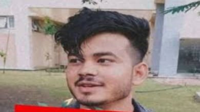 भोपाल में पुलिस पिटाई से युवक की मौत, आरोपियों पर हत्या का मामला दर्ज 3 भोपाल