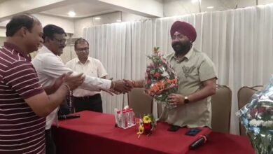 Diwali Get-Together