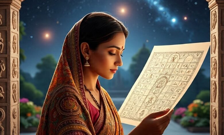 Aaj Ka Rashifal 18 October