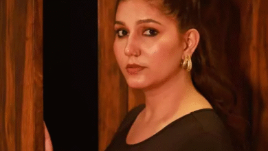 कोरबा में सपना चौधरी के कार्यक्रम में विवाद, होटल में तोड़फोड़ और मारपीट की घटना 6 IMG 3958