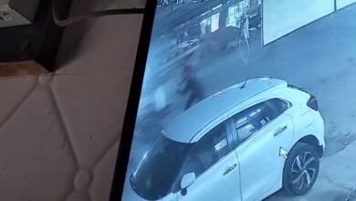 Live Video