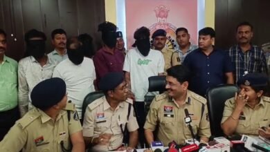 Masturi Firing Incident Revealed