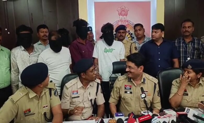 Masturi Firing Incident Revealed