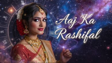 October 12 Horoscope Astrology