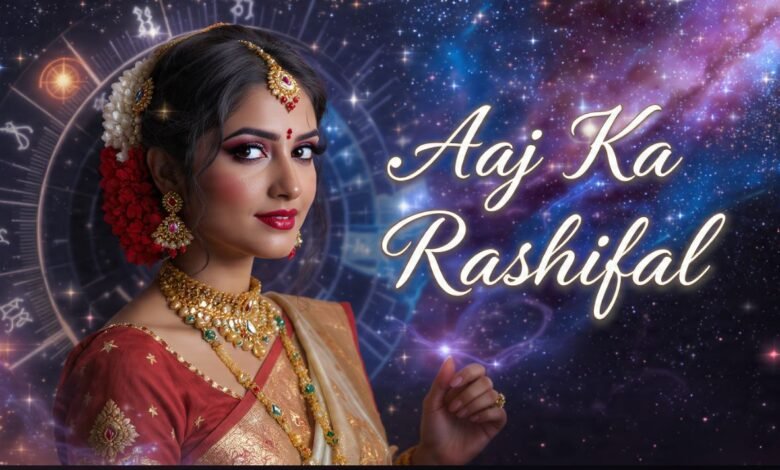 October 12 Horoscope Astrology