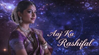 October 14 zodiac forecast