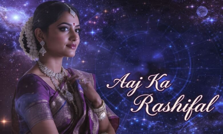 October 14 zodiac forecast