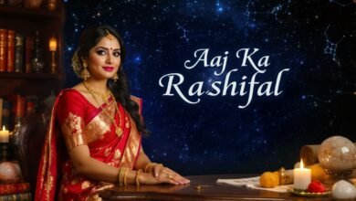 Rashi predictions 2nd October