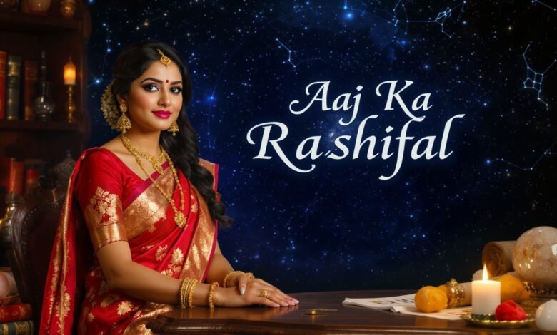 Rashi predictions 2nd October: आज का राशिफल, 02 अक्टूबर 2025 1 Rashi predictions 2nd October