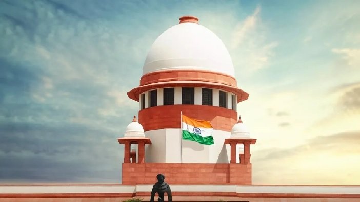 Supreme Court, Death Penalty, Hanging, Lethal Injection, Gas Chamber, Electric Shock, Shooting, Human Rights, Rishi Malhotra, Attorney General R Venkataramani,