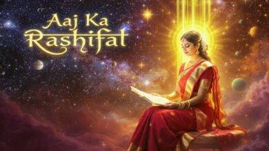 Today Horoscope 27 October: आज का राशिफल, 27 अक्टूबर 2025 5 Today Horoscope 27 October